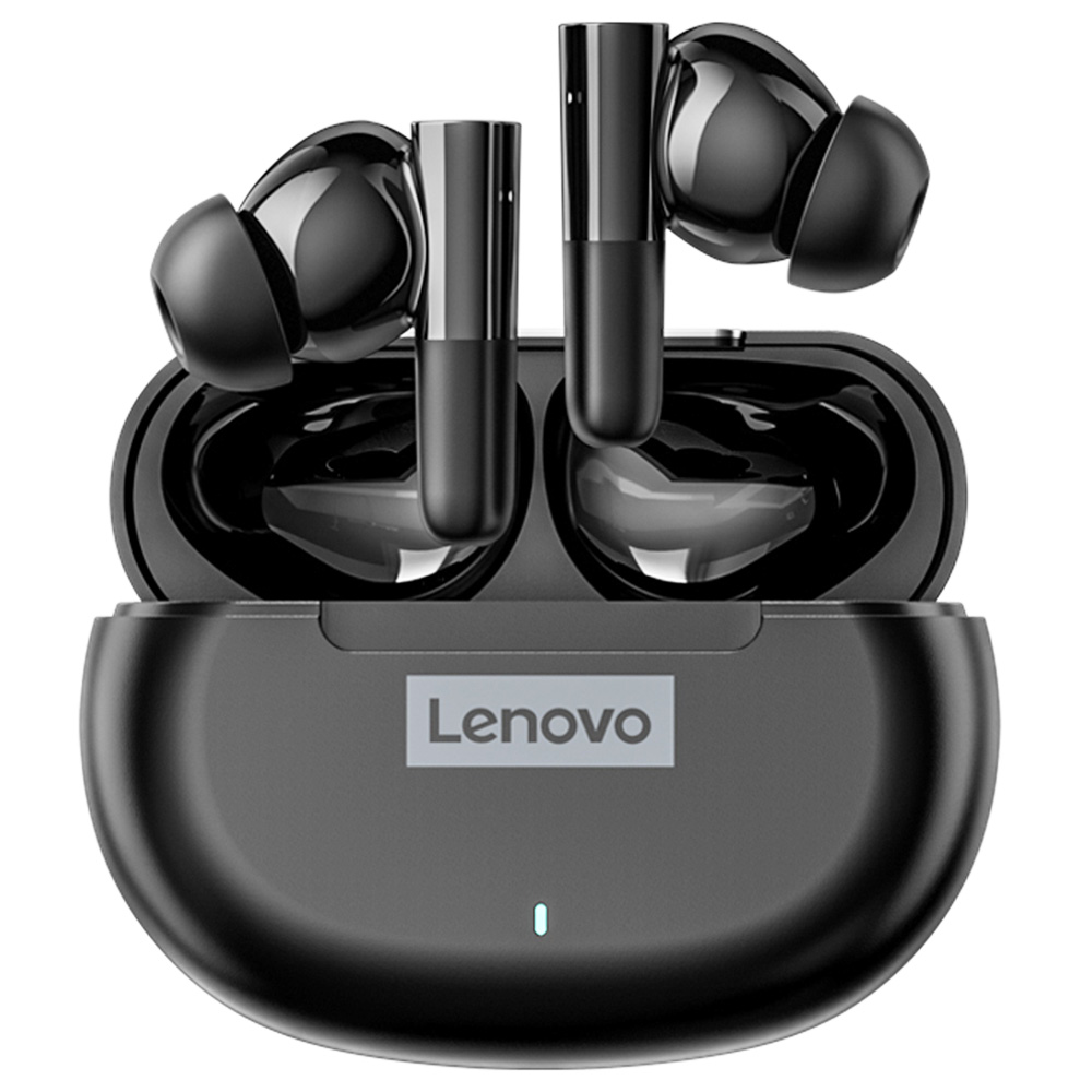 Lenovo Thinkplus LP3 Pro Buds