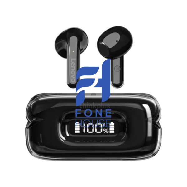 Lenovo Thinkplus Wireless Bluetooth EarBuds - X15II