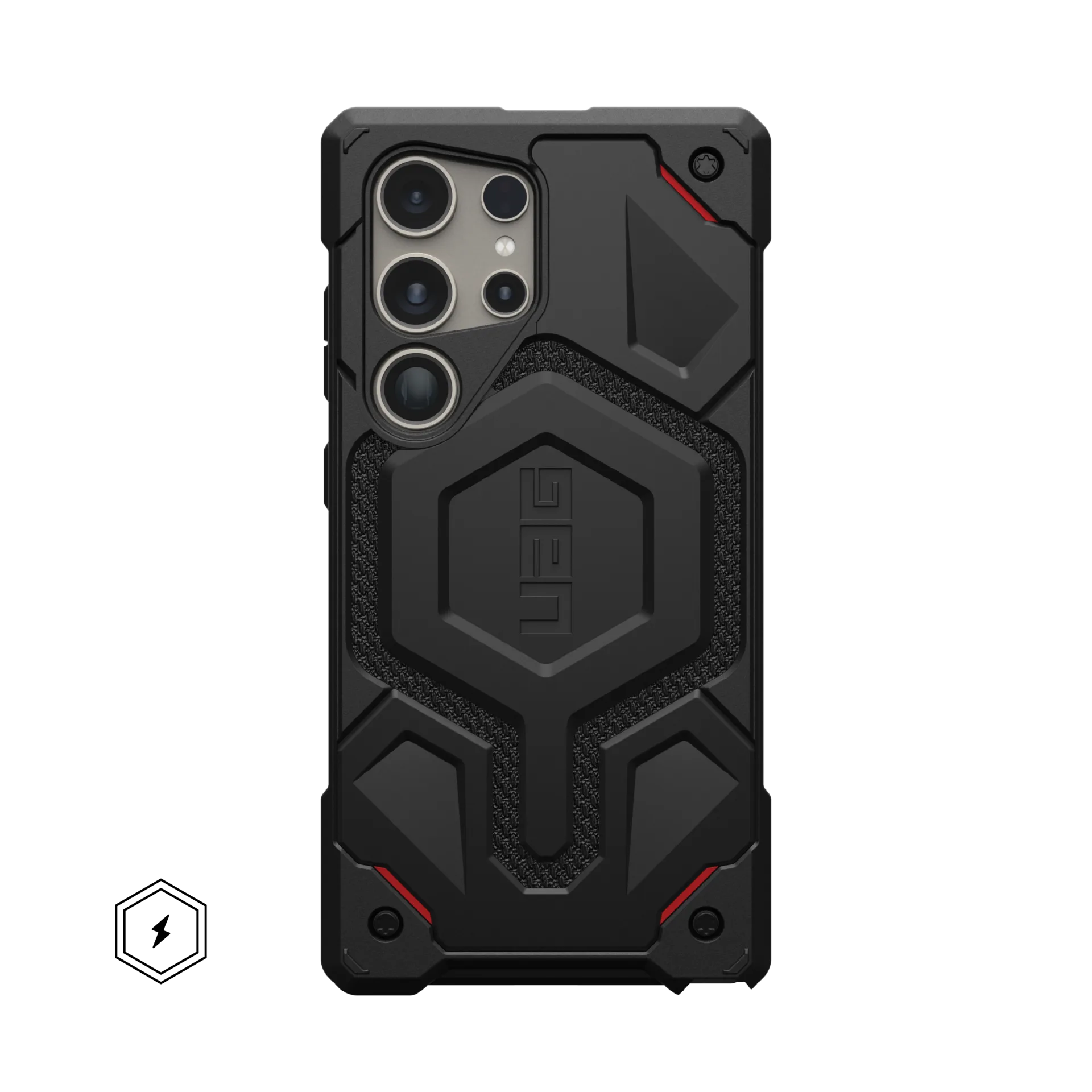 UAG Monarch Pro S24 Ultra