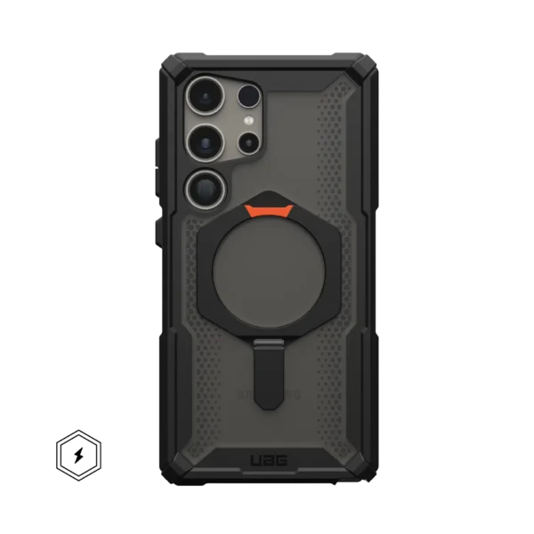 UAG Plasma XTE Series Galaxy S24 Ultra Case