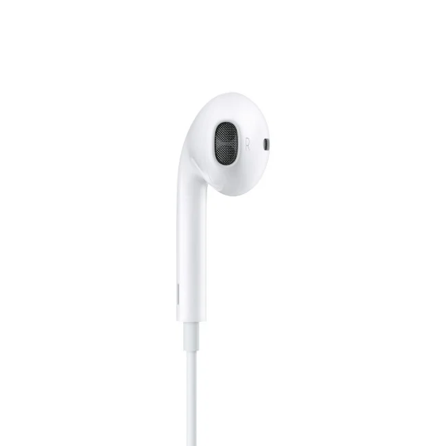 Apple Type-C Earphones A Grade – Best Sound & Durable Design - Image 3