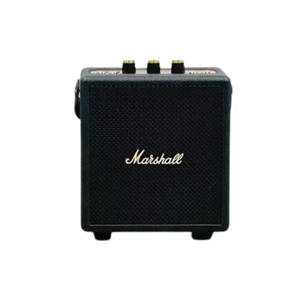 M12 Speaker (A Grade)