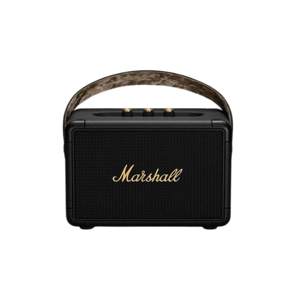 M13 Speaker (A Grade)