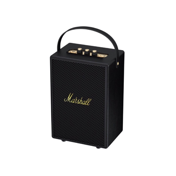 M16 Speaker – A Grade