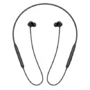 OnePlus Bullets Wireless Z2 ANC Neckband