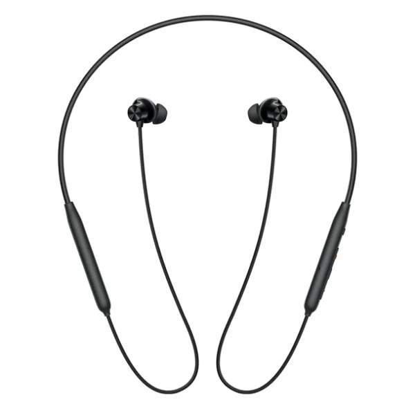 OnePlus Bullets Wireless Z2 ANC Neckband