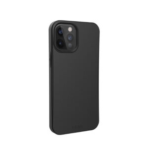 UAG Outback Bio Series Case for iPhone 11 Pro Max