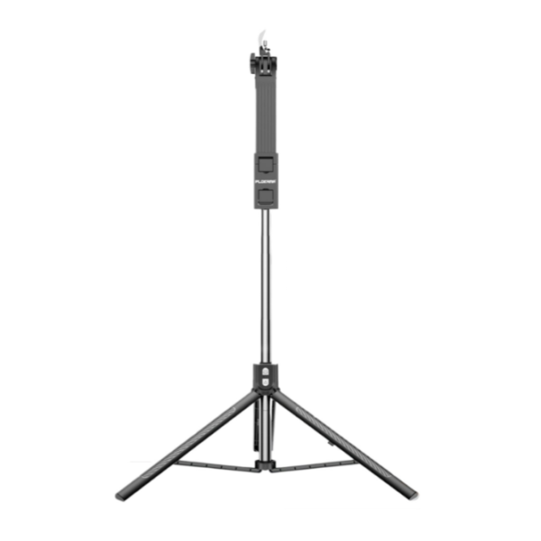 Plokama Live K10 Tripod Broadcast Stand