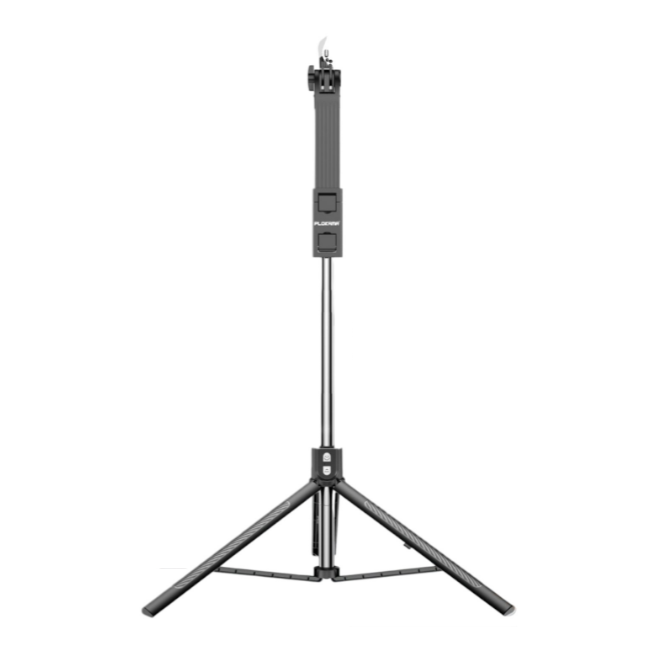 Plokama Live K10 Tripod Broadcast Stand