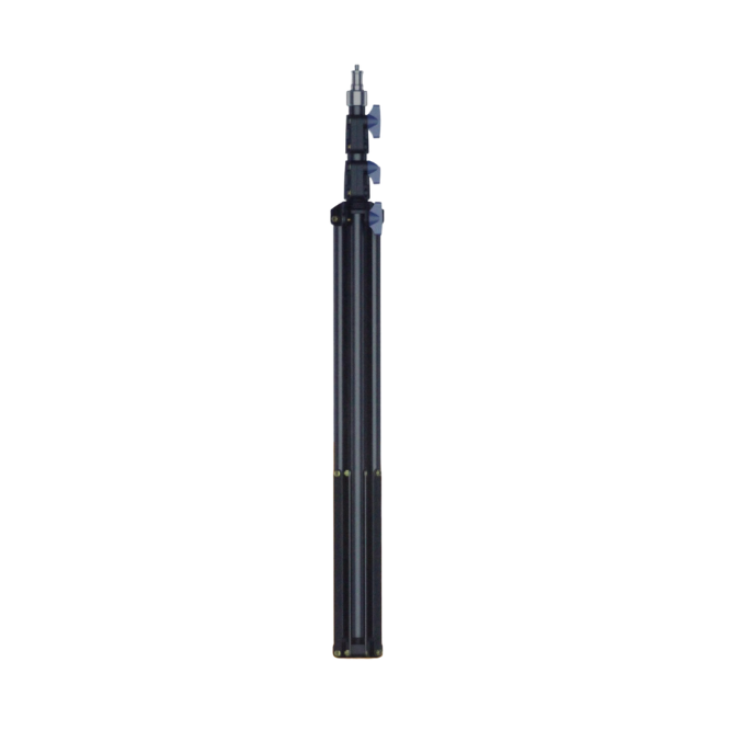 Plokama PK-8899 Photograph Tripod – Stable & Adjustable Support for Photographers - Image 2