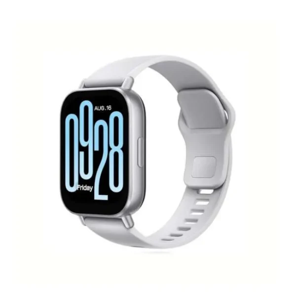 Redmi Watch 5 Active
