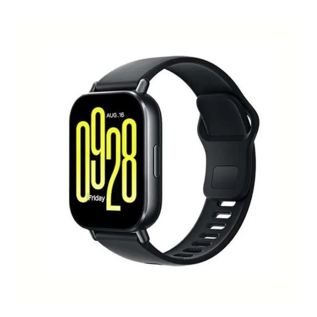 Redmi Watch 5 Active - Image 2