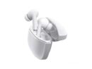 Remax TWS-06 Wireless Earbuds – Powerful Bluetooth 5.4, 13mm Driver, HiFi Stereo Sound, 250mAh Charging Case & Touch Controls | FoneHouse Sri Lanka