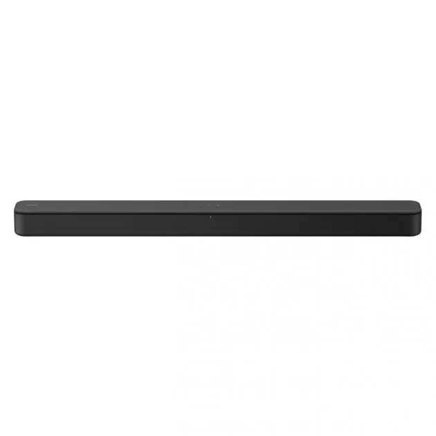Best Sony HT-S100F Soundbar With Bluetooth – 2 Channel Home Audio System
