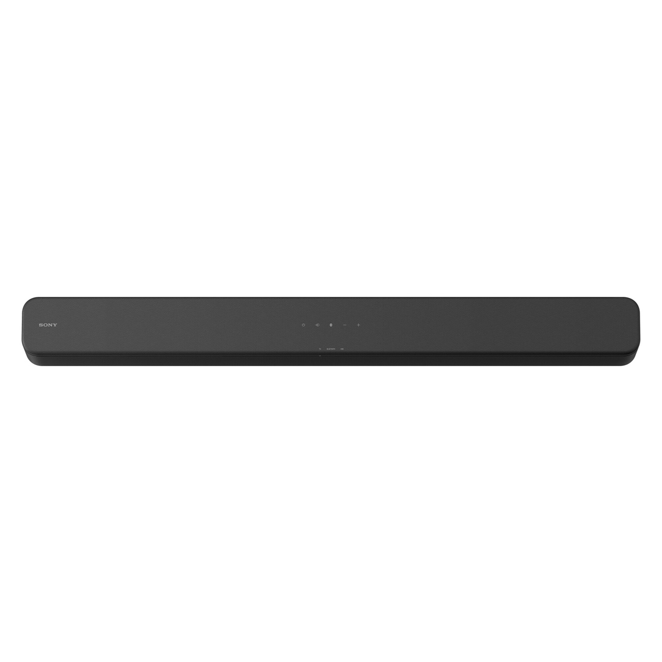 Best Sony HT-S100F Soundbar With Bluetooth – 2 Channel Home Audio System - Image 2