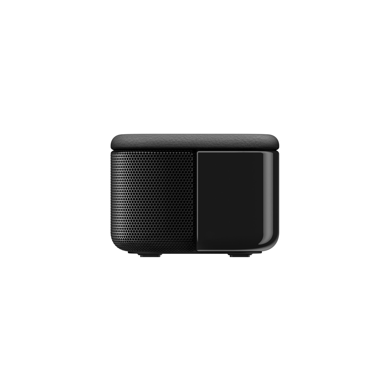 Best Sony HT-S100F Soundbar With Bluetooth – 2 Channel Home Audio System - Image 3