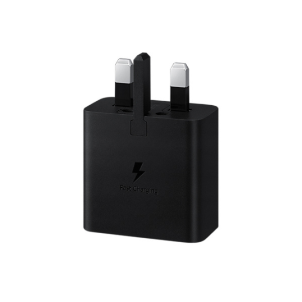 Samsung 15W PD Power Adapter 3 Pin CN Version