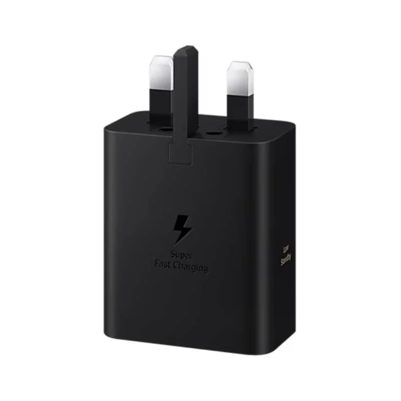 Samsung 60W PD Adapter - Powerful Super Fast Charging 3.0  Sri Lanka | FoneHouse