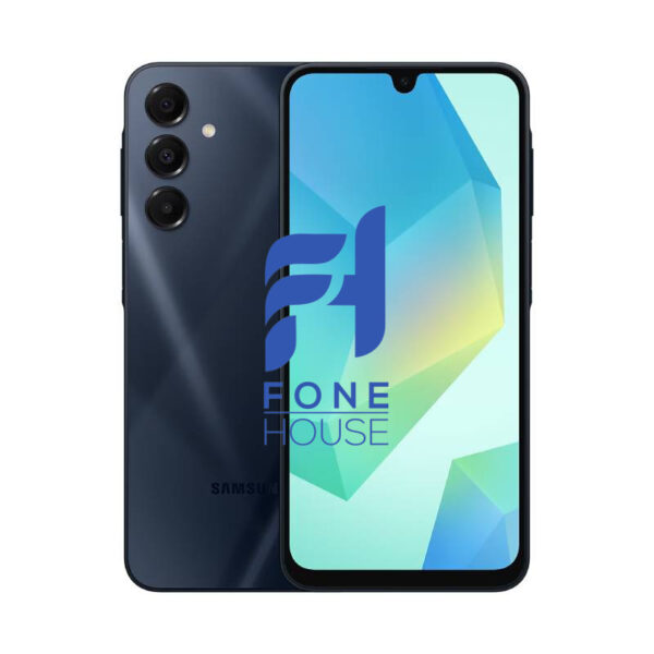 Samsung Galaxy A16 5G