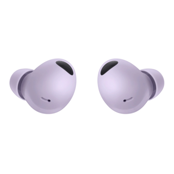 Samsung Galaxy Buds 2 Pro