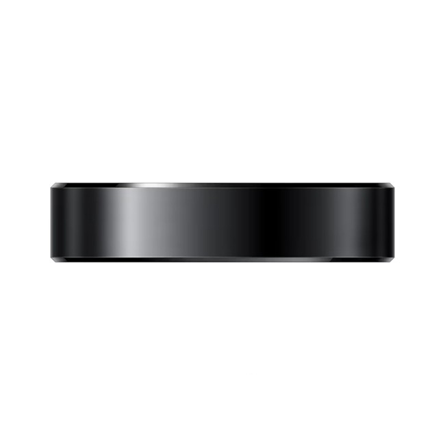 Samsung Galaxy Wireless Watch Charger CN Version – Best Fast Magnetic Charging for Galaxy Watches - Image 2