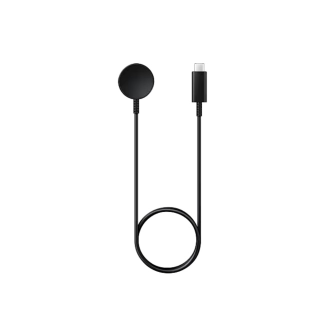 Samsung Galaxy Wireless Watch Charger CN Version – Best Fast Magnetic Charging for Galaxy Watches