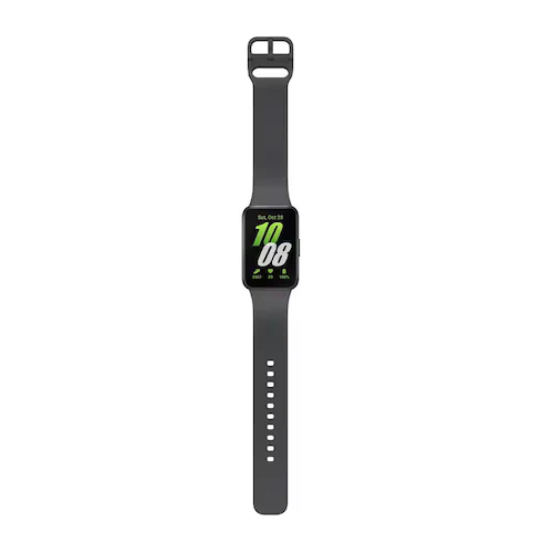 Samsung Galaxy Fit3 - Image 5