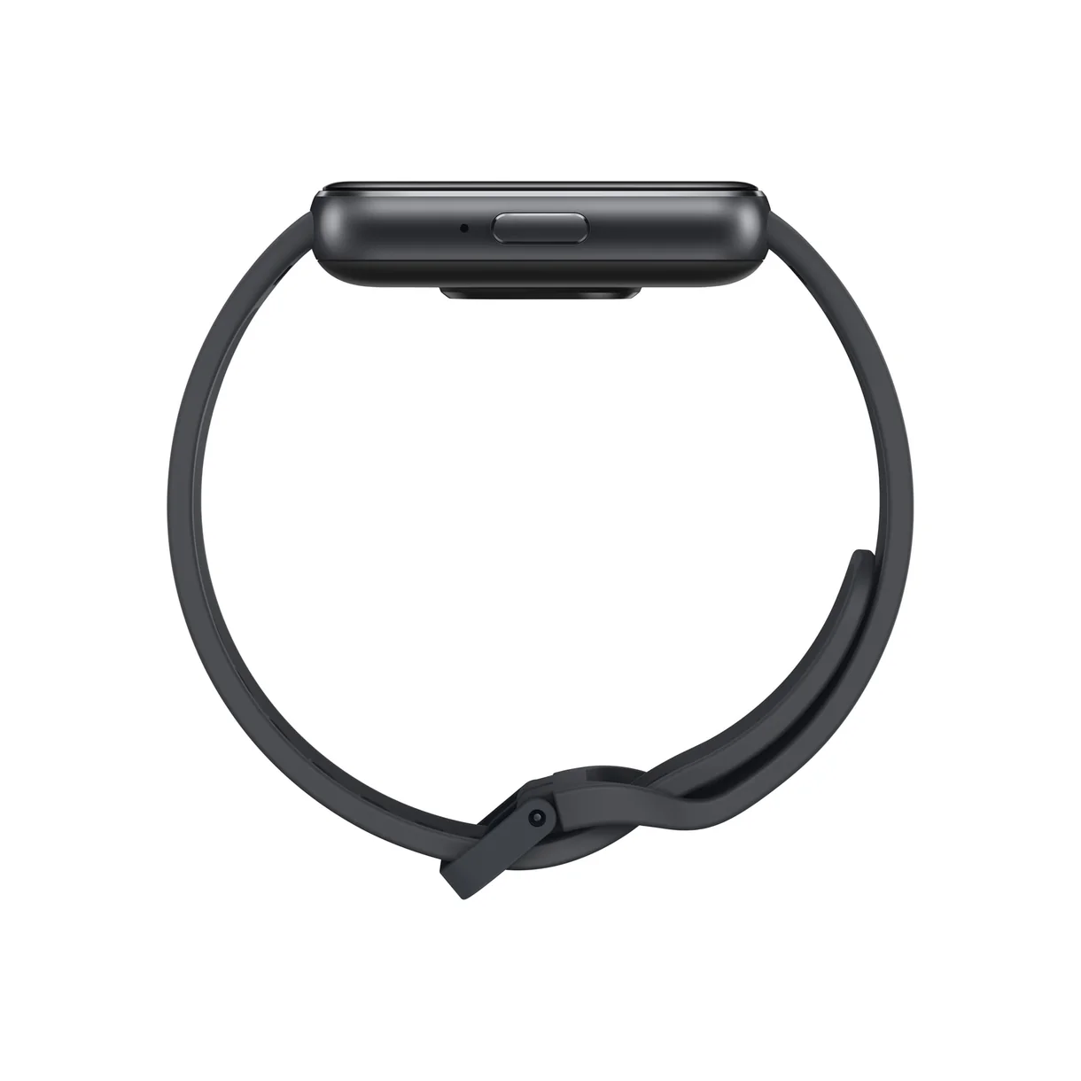 Samsung Galaxy Fit3 - Image 4