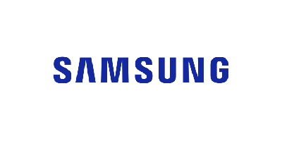 Samsung Logo