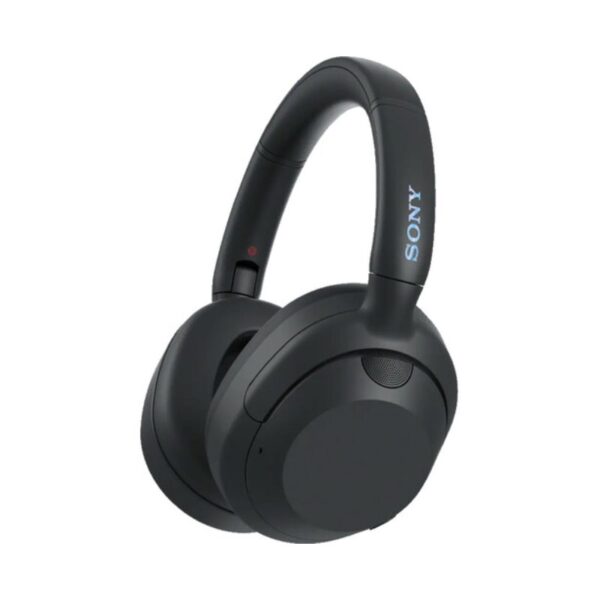 Sony WH-ULT900N Wireless Noise Cancelling Headphones – Powerful Bass & Immersive Sound