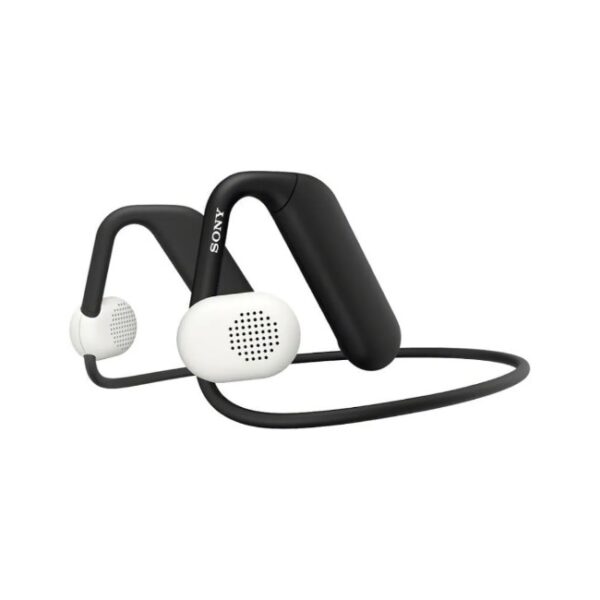 Sony Float Run WI-OE610 Open-Ear Wireless Headphones – Best Active Off-Ear Sound