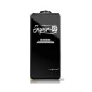 iPhone 12 Pro Super D Tempered