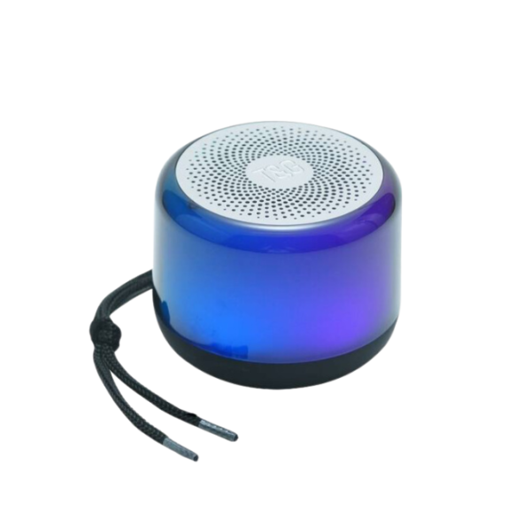 T&G TG-363 Speaker