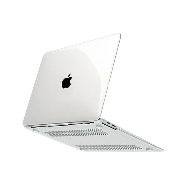 PiBlue Air Shell Protective Case for MacBook