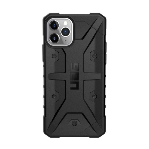iPhone 11 Pro Max UAG Pathfinder Series Case
