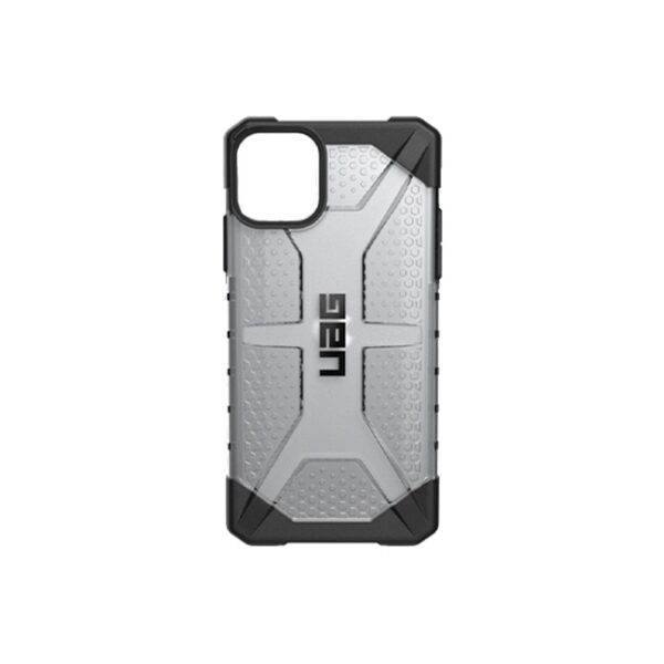 UAG Plasma Series iPhone 12 Pro Max Case