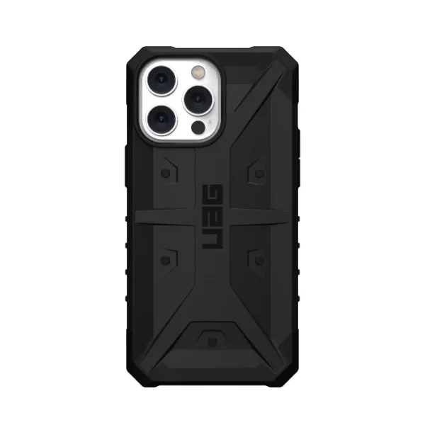 UAG Pathfinder Series MagSafe Case for iPhone 14 Pro Max