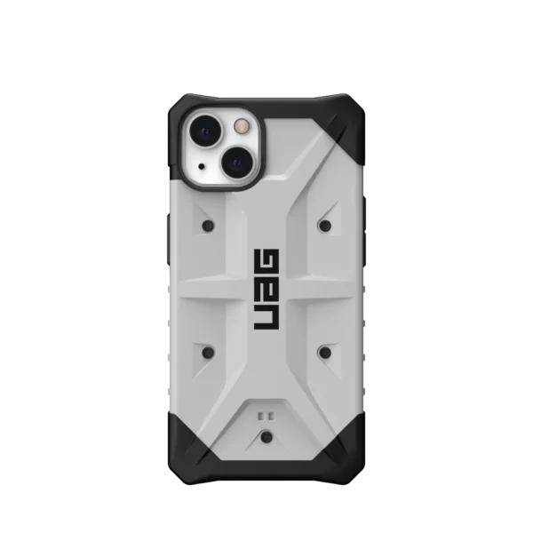 UAG Pathfinder Series iPhone 13