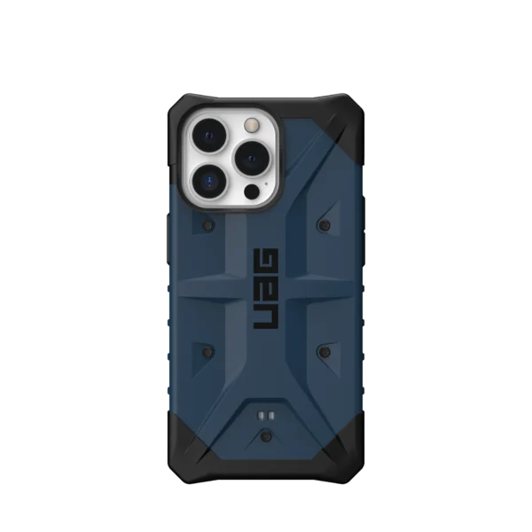 UAG Pathfinder iPhone 15 Pro Max Case