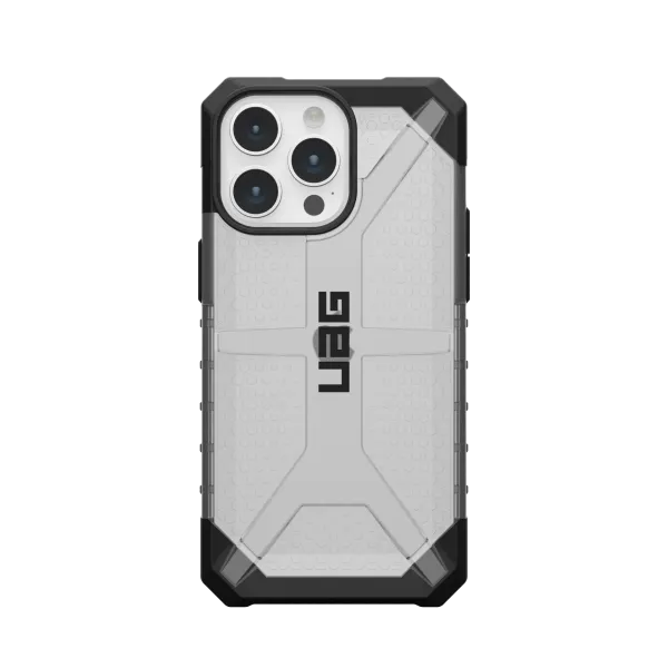 UAG Plasma Series iPhone 13 Pro Max