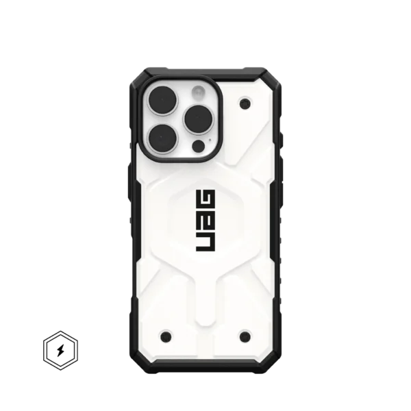 UAG Pathfinder Case For iPhone 16 Pro Max
