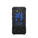 Galaxy S24 Case Monarch Series