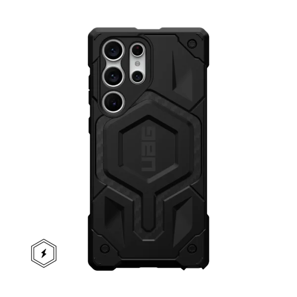 UAG Monarch Pro S23 Ultra