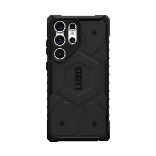 UAG Pathfinder Case For Samsung S23 Ultra