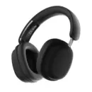 WiWU TD-05 Elite Wireless Headphone – Deep Bass, Bluetooth Connectivity, Long Battery Life & Comfortable Over-Ear Design | FoneHouse Sri Lanka