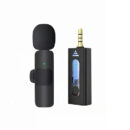 Wireless Collar Microphone K35