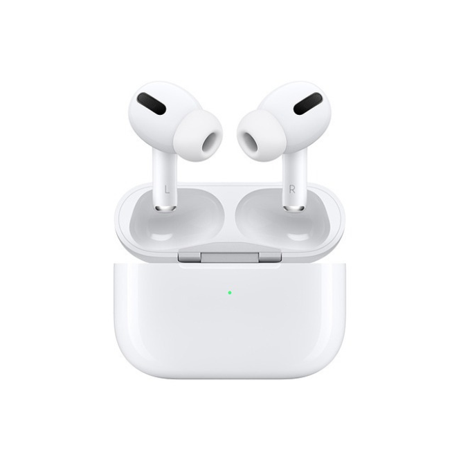 WiWU Airbuds Pro 2 ANC USB‐C