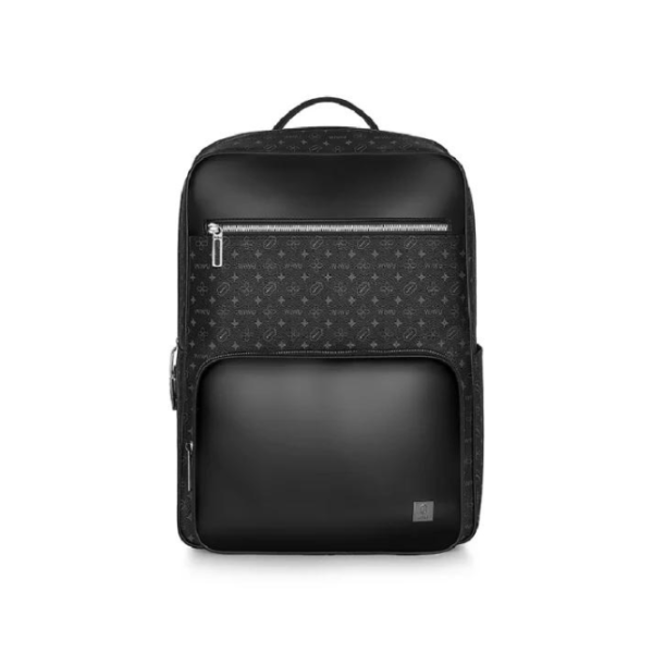 Wiwu Master Fingerprint Lock Backpack 15.6”