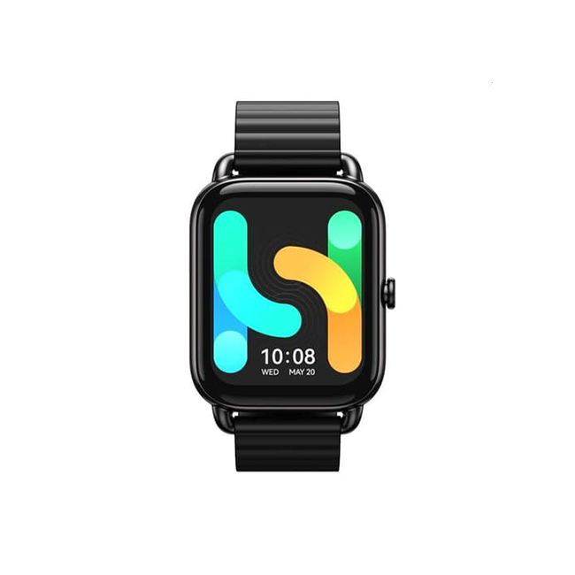 Xiaomi Haylou RS4 Plus Smartwatch - Image 3