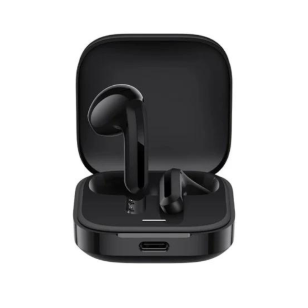 Xiaomi Redmi Buds 6 Active